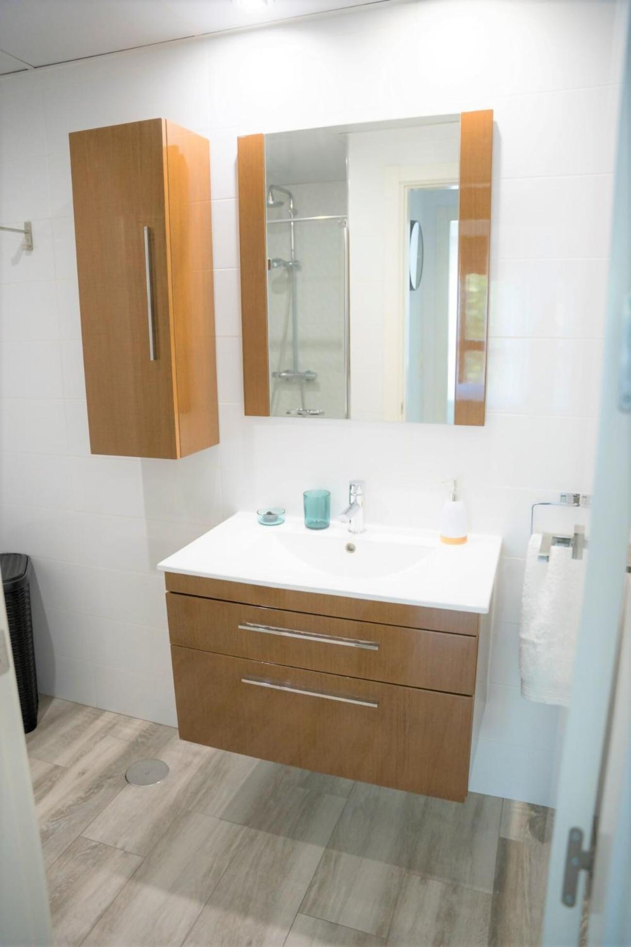 El Limonar De La Ribera Parking Disponible De Pago Apartment Cordoba Exterior photo