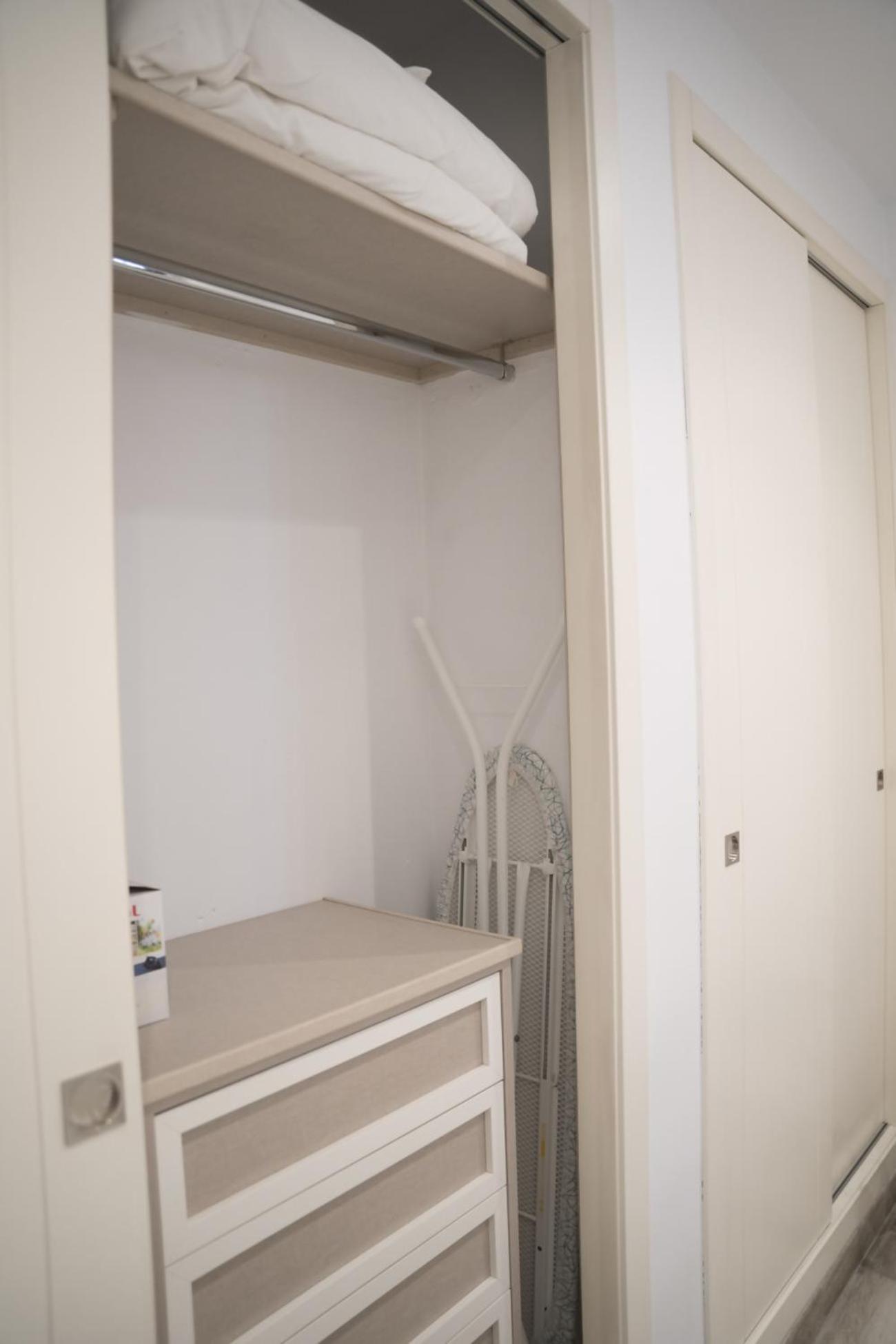 El Limonar De La Ribera Parking Disponible De Pago Apartment Cordoba Exterior photo