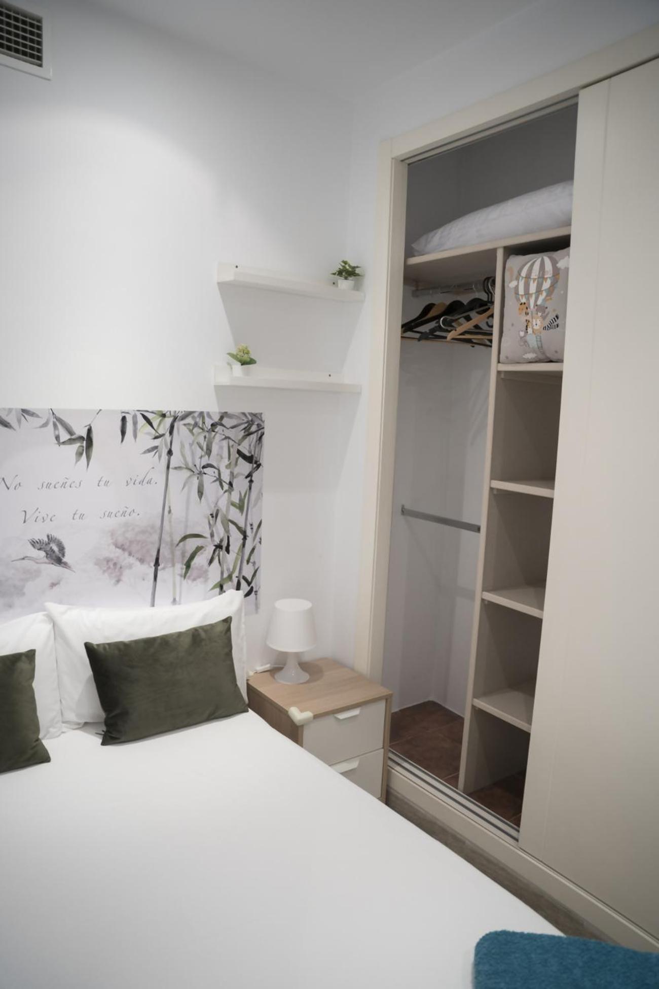 El Limonar De La Ribera Parking Disponible De Pago Apartment Cordoba Exterior photo